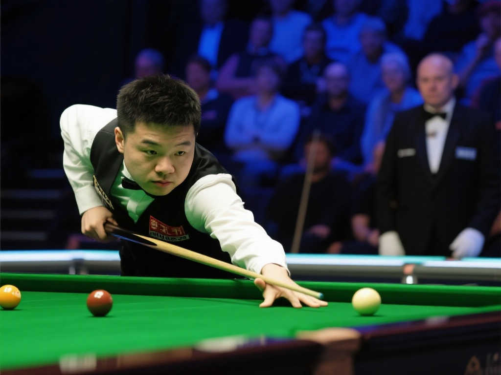 展备受球探 展备受球探