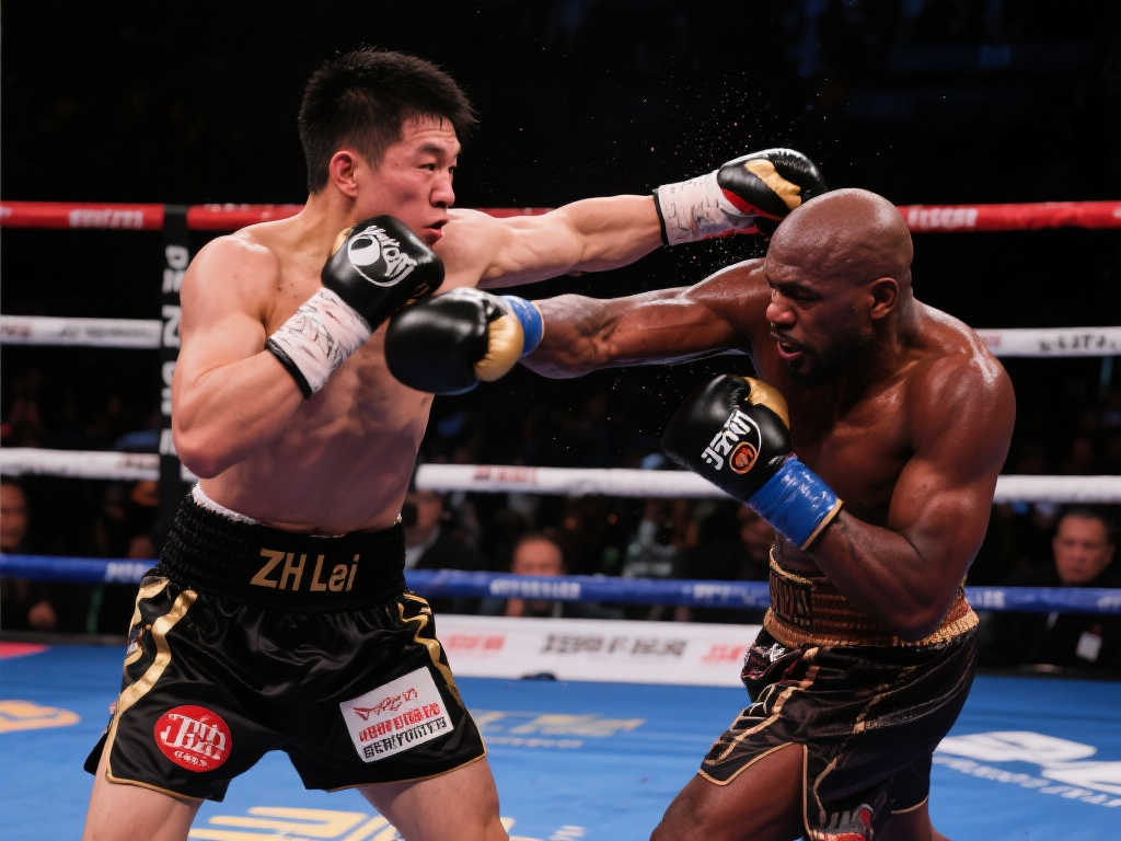 合的优势及 合的优势及