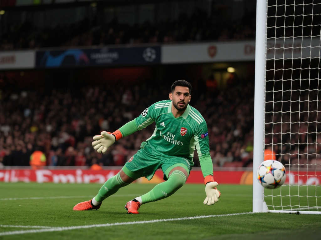 考慮轉戰阿 考慮轉戰阿