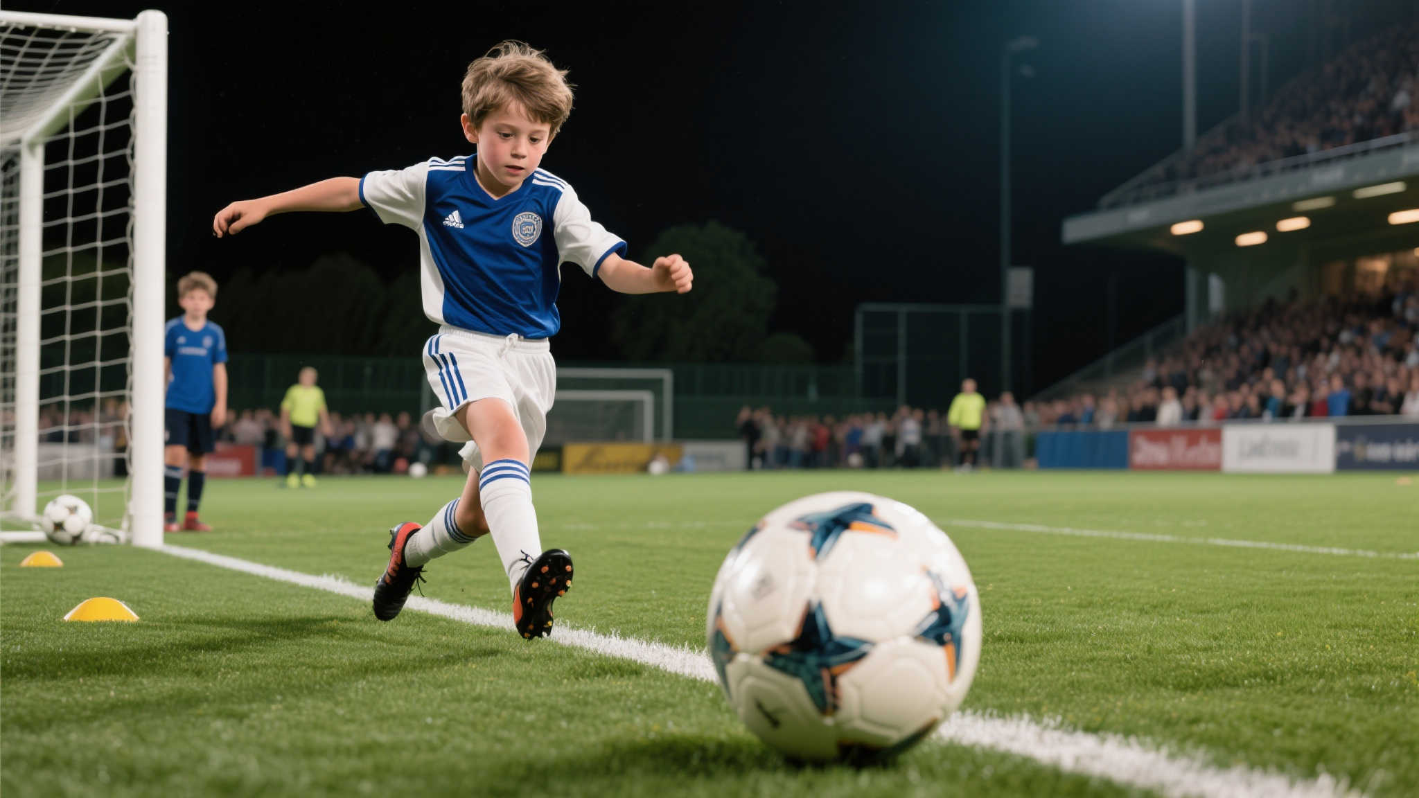 巴薩的財務 巴薩的財務