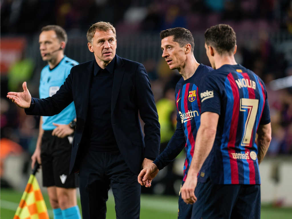 它不仅展示 它不仅展示