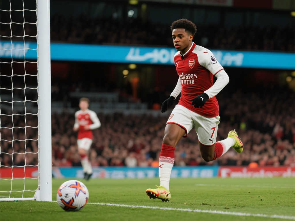 盧頓足球俱 盧頓足球俱