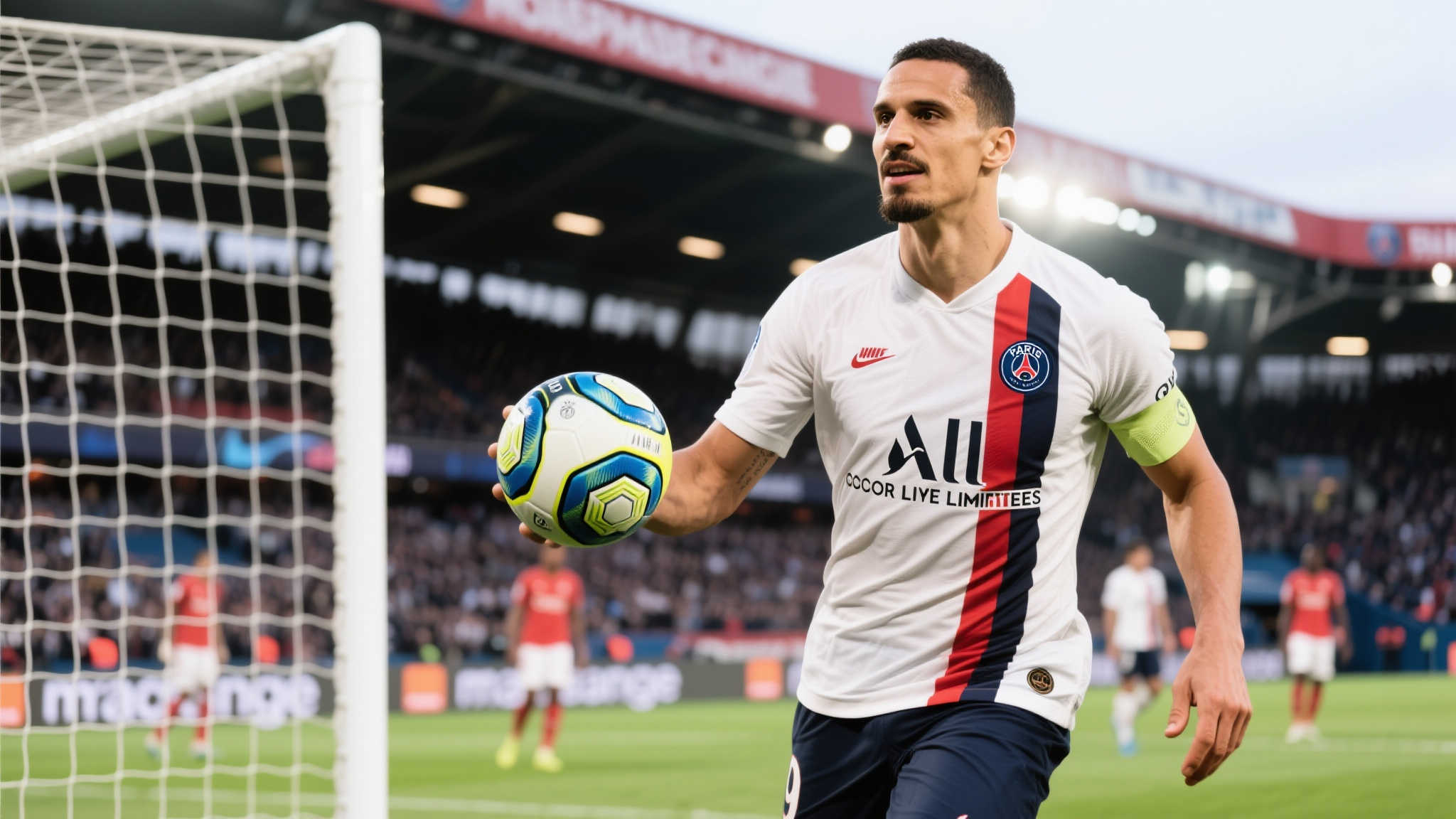 此前磕磕絆 此前磕磕絆