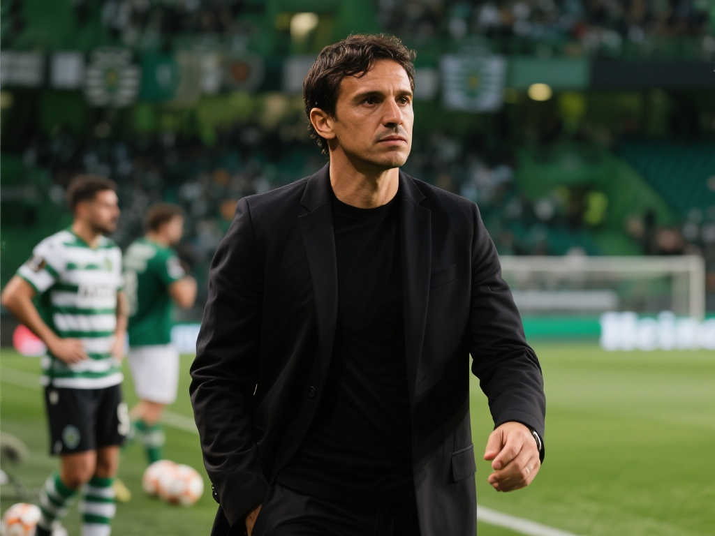 只是她在职 只是她在职