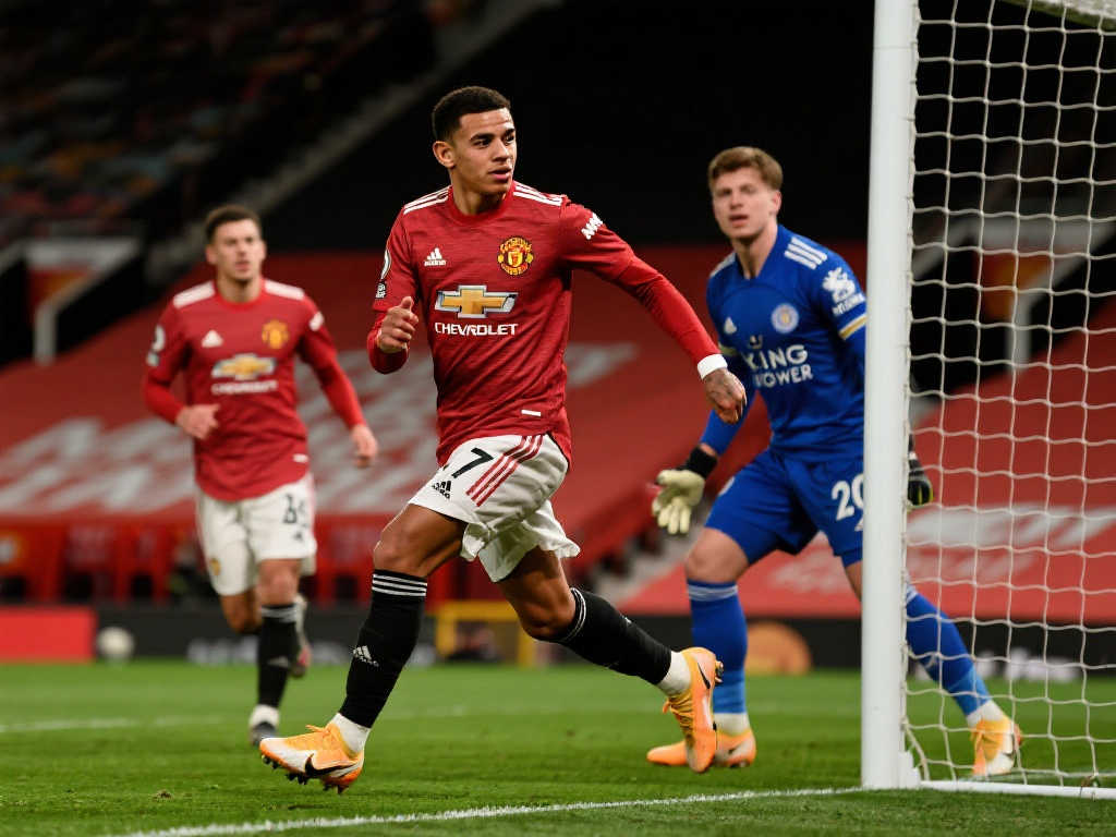 首次发生 首次发生