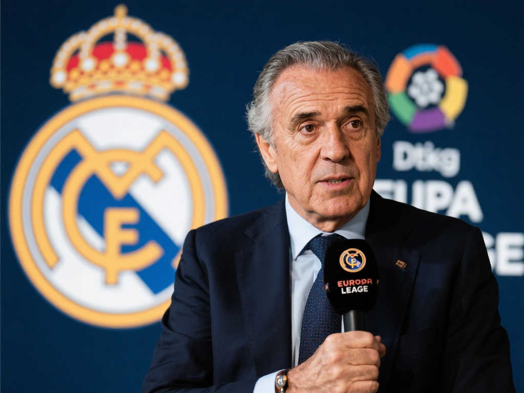 根據天空體 根據天空體