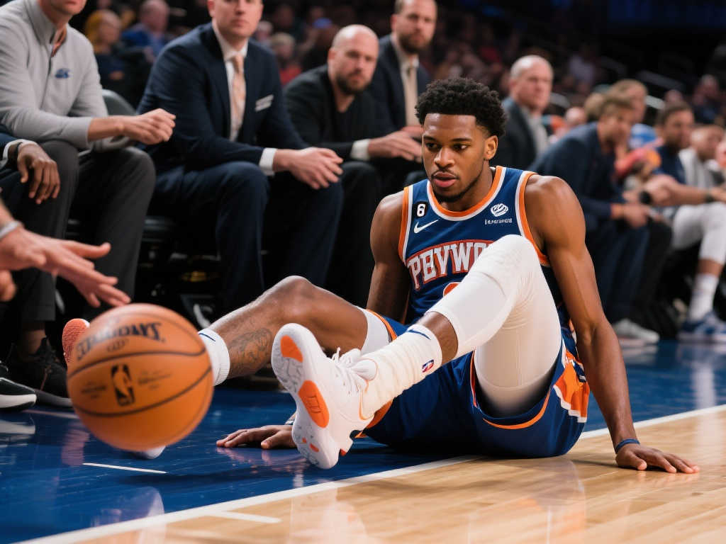 萊萬多夫斯 萊萬多夫斯