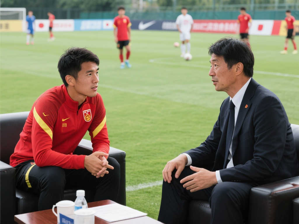 到全球視角 到全球視角