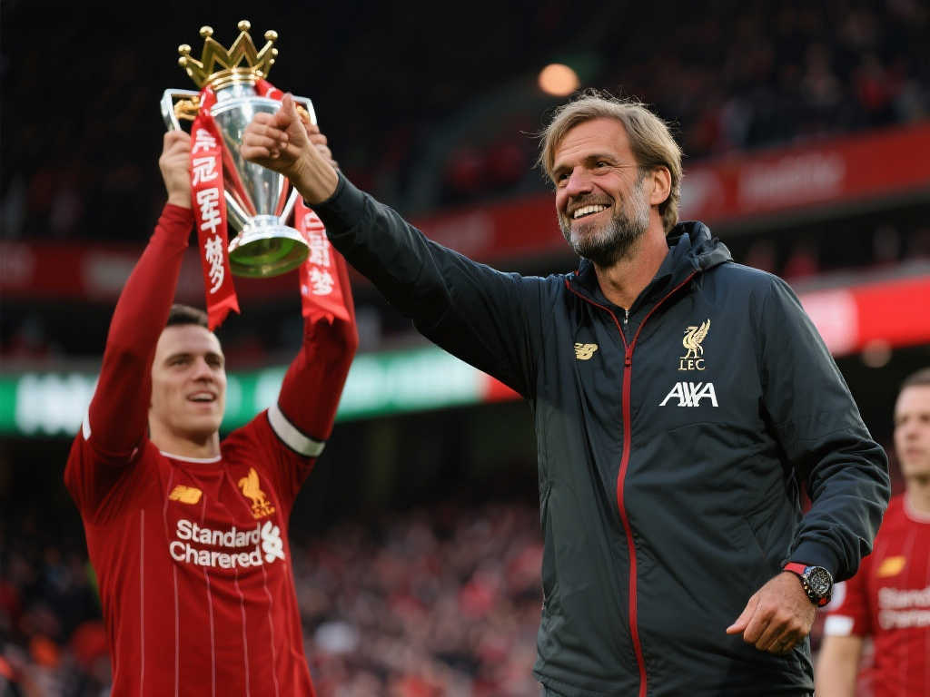 未来的发展 未来的发展