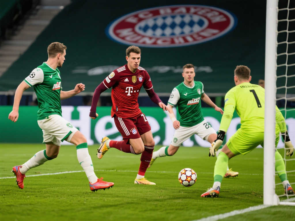 能夠被廣大 能夠被廣大