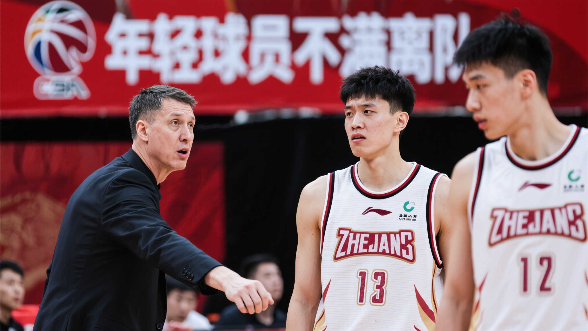 黃牌數量令 黃牌數量令