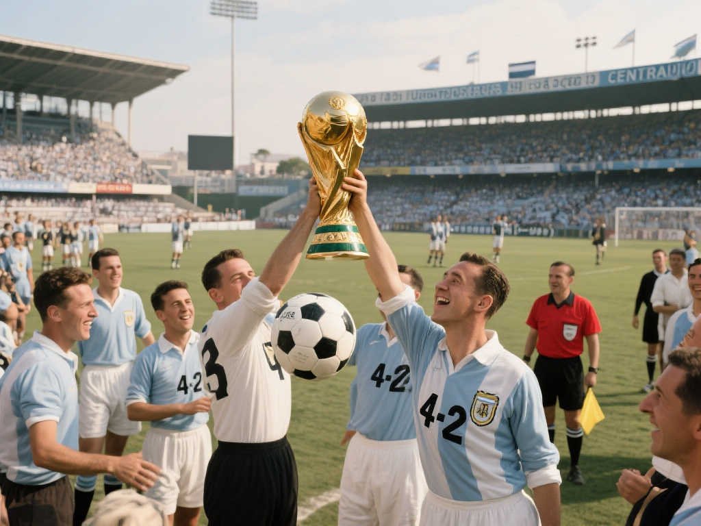 層次的意義 層次的意義