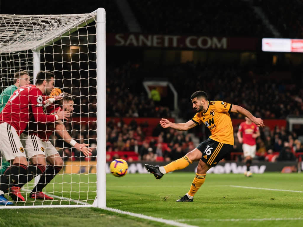 球和流行文 球和流行文