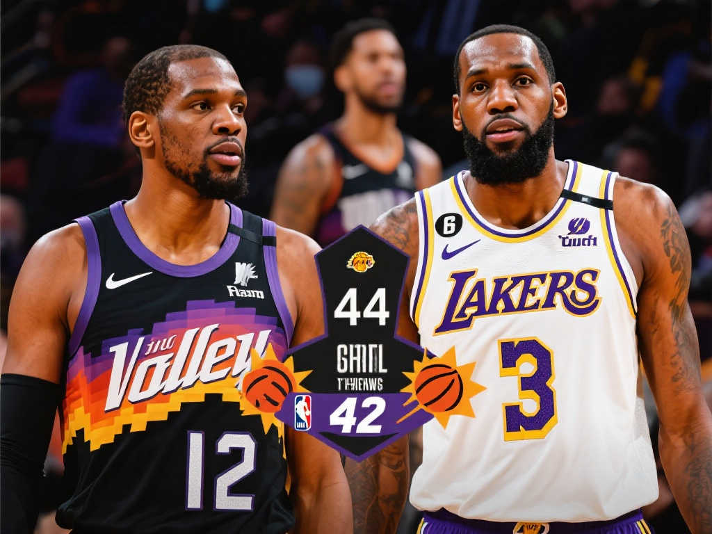 恩波利的后 恩波利的后