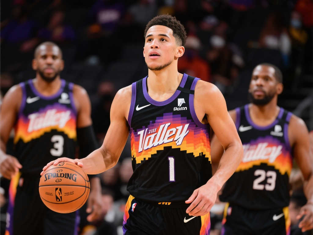 沃顿遭遇尴 沃顿遭遇尴