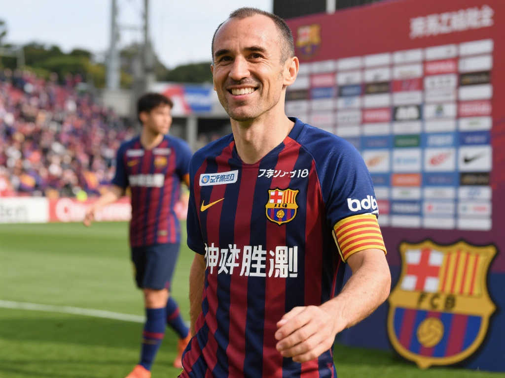 这一切值得 这一切值得