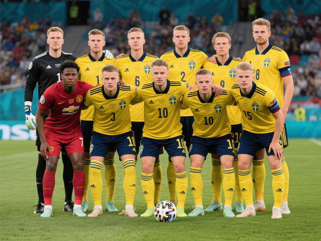 从分数上来 从分数上来