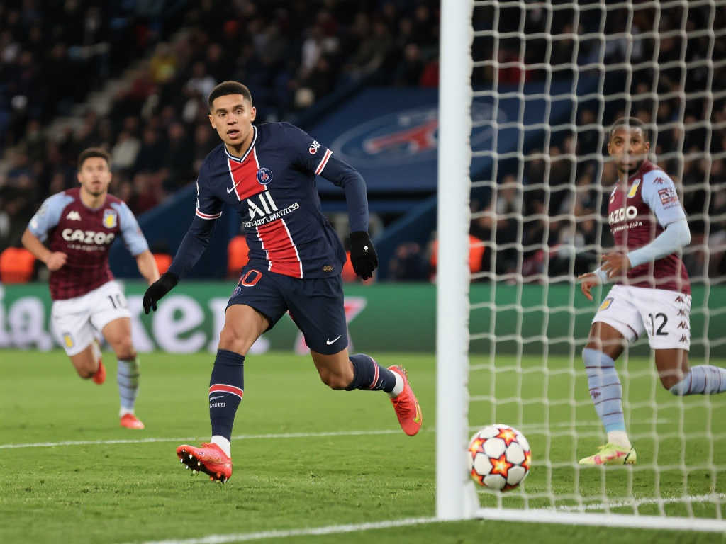 可以有效應 可以有效應