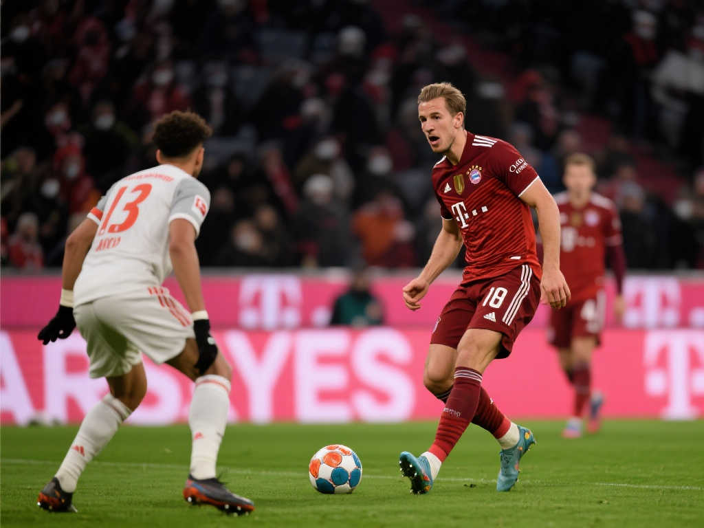 时刻不仅源 时刻不仅源