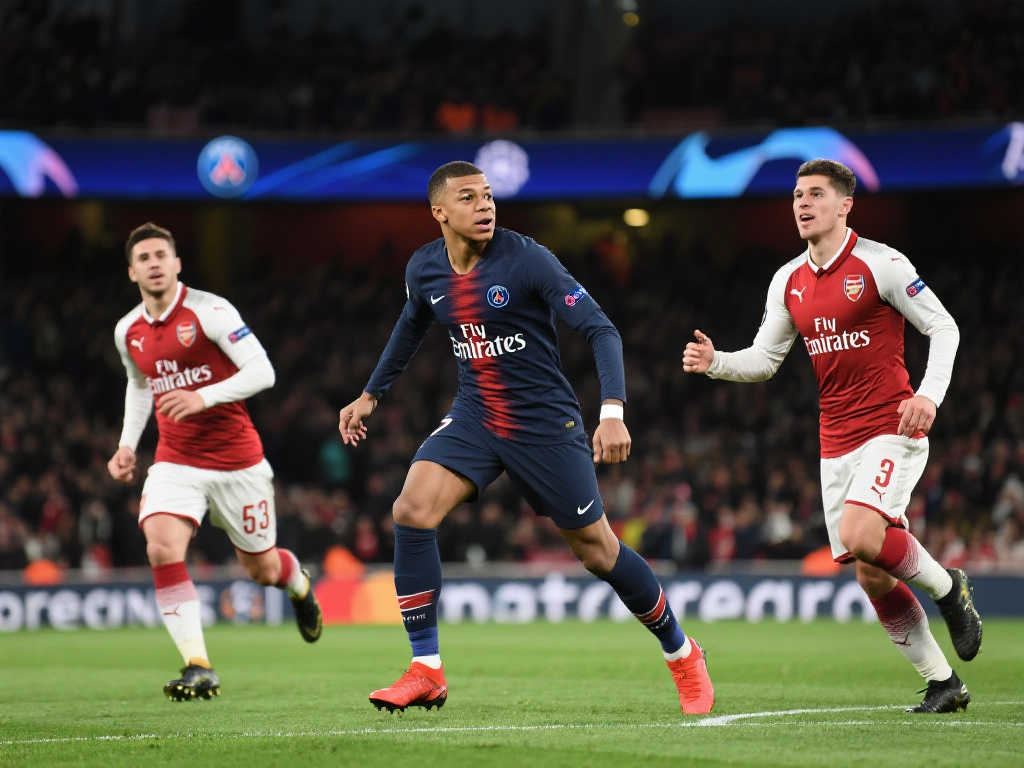 明星球员进 明星球员进