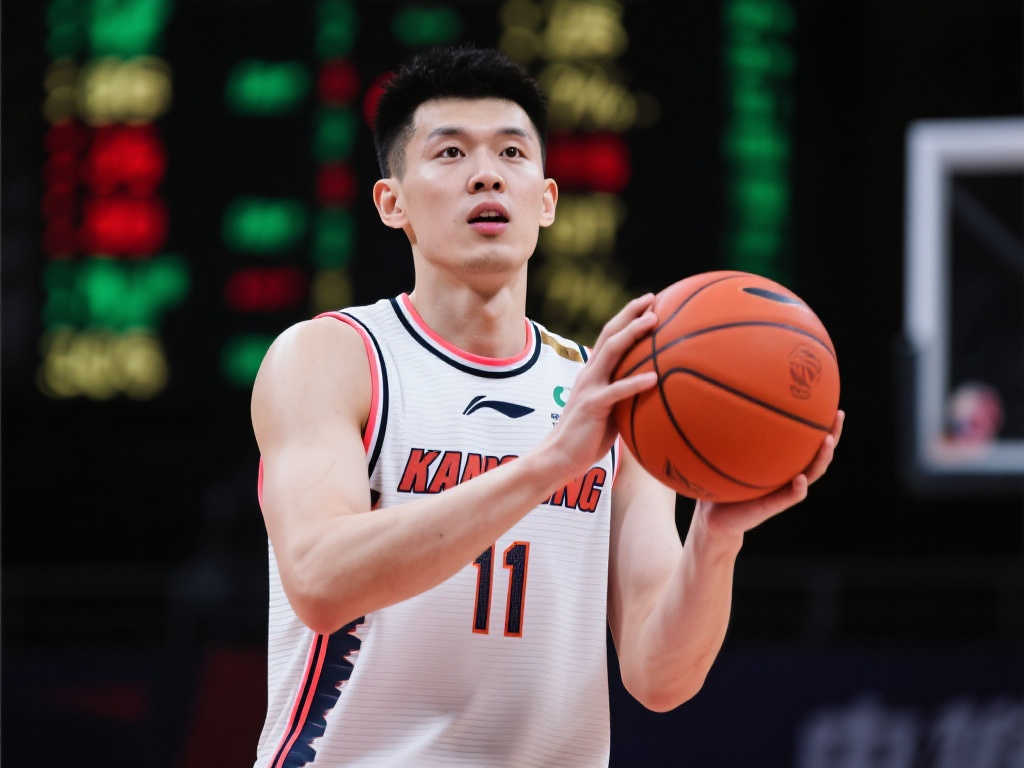 不仅局限于 不仅局限于