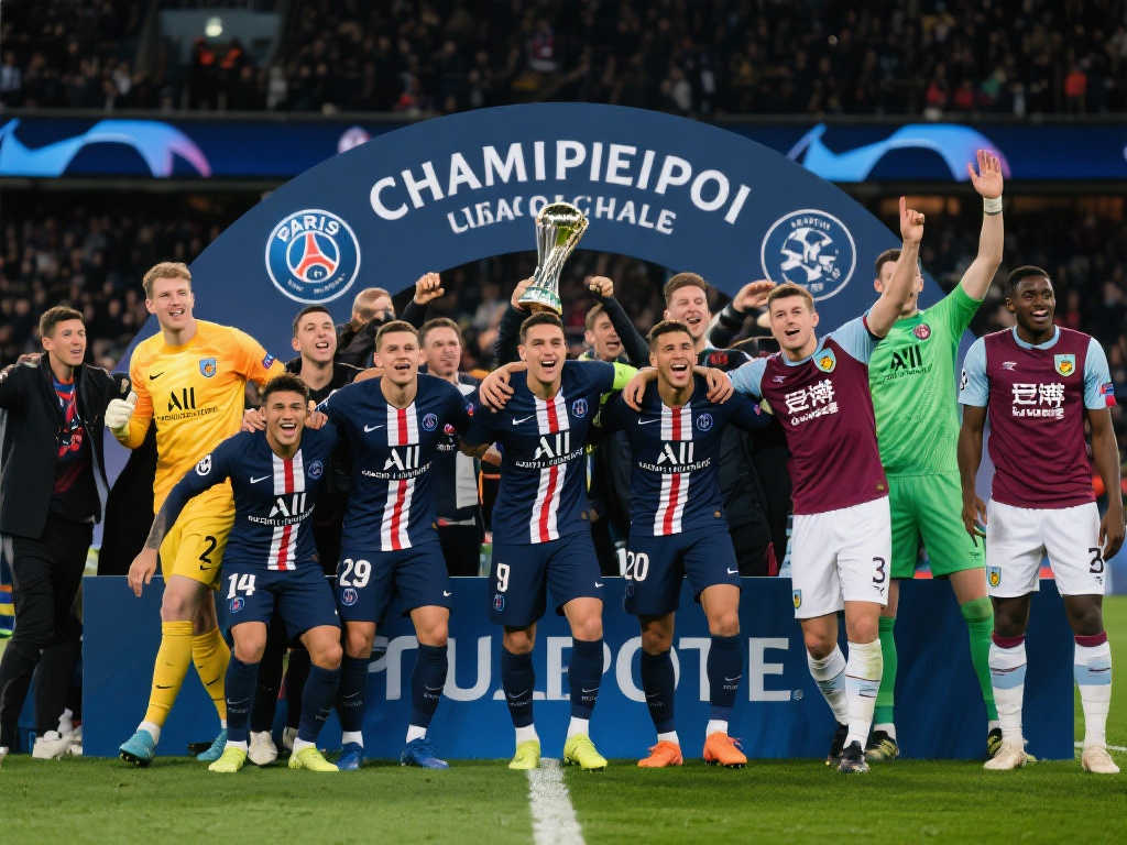 如果阿隆索 如果阿隆索