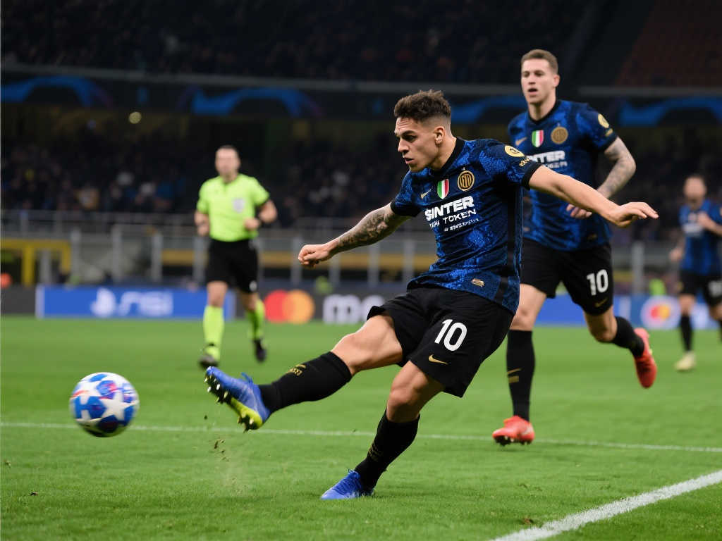 示了他在关 示了他在关