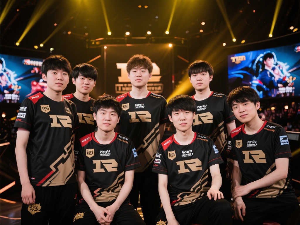 亨德森的状 亨德森的状