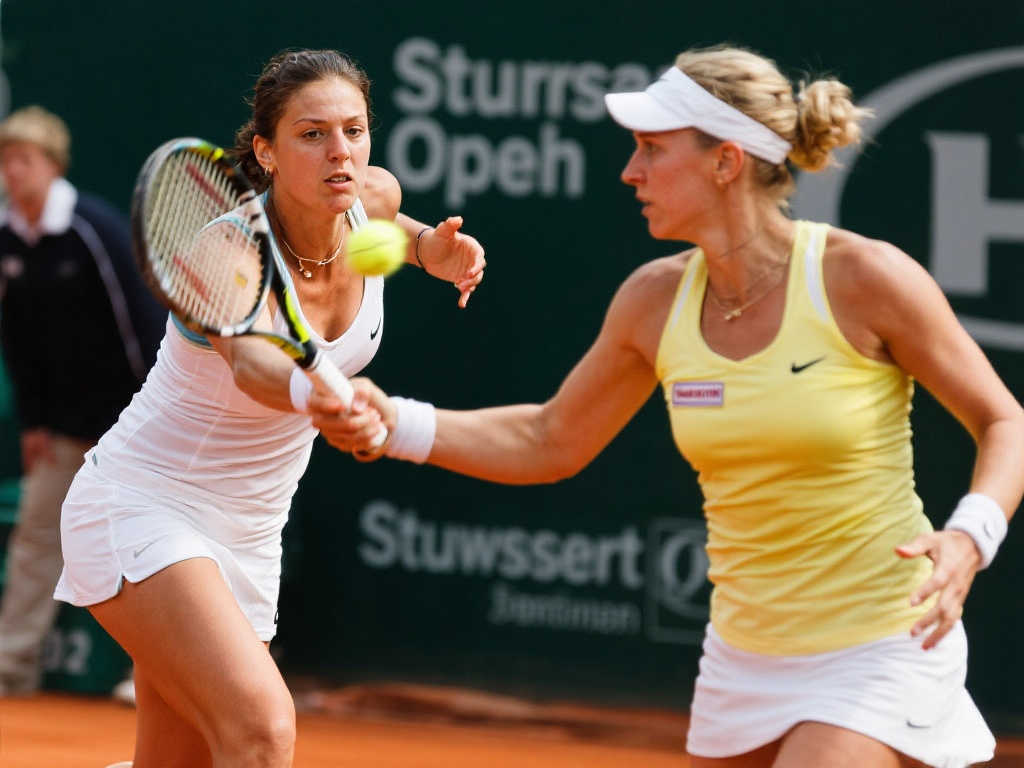 赛季欧战中 赛季欧战中