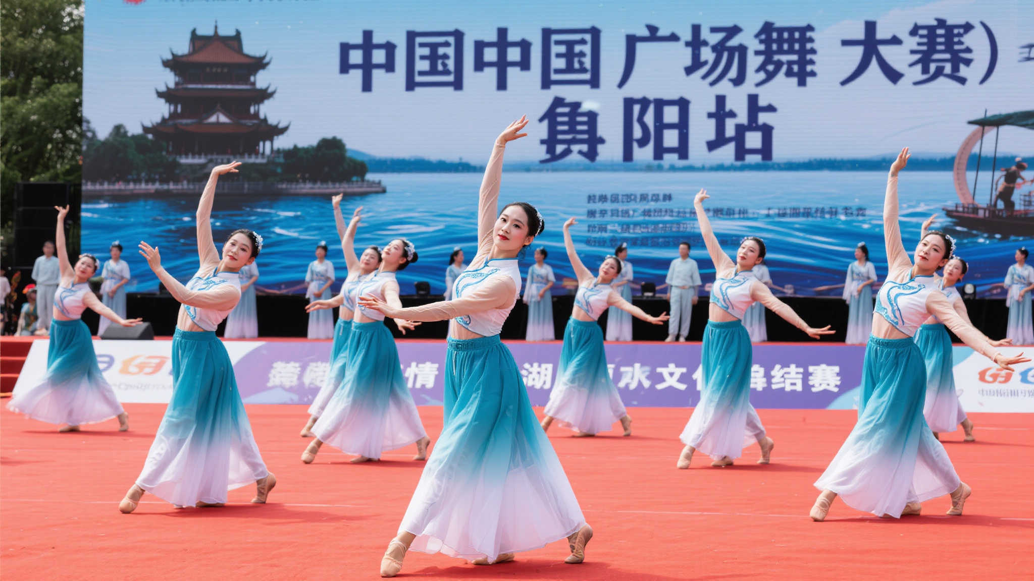 在所有意大 在所有意大