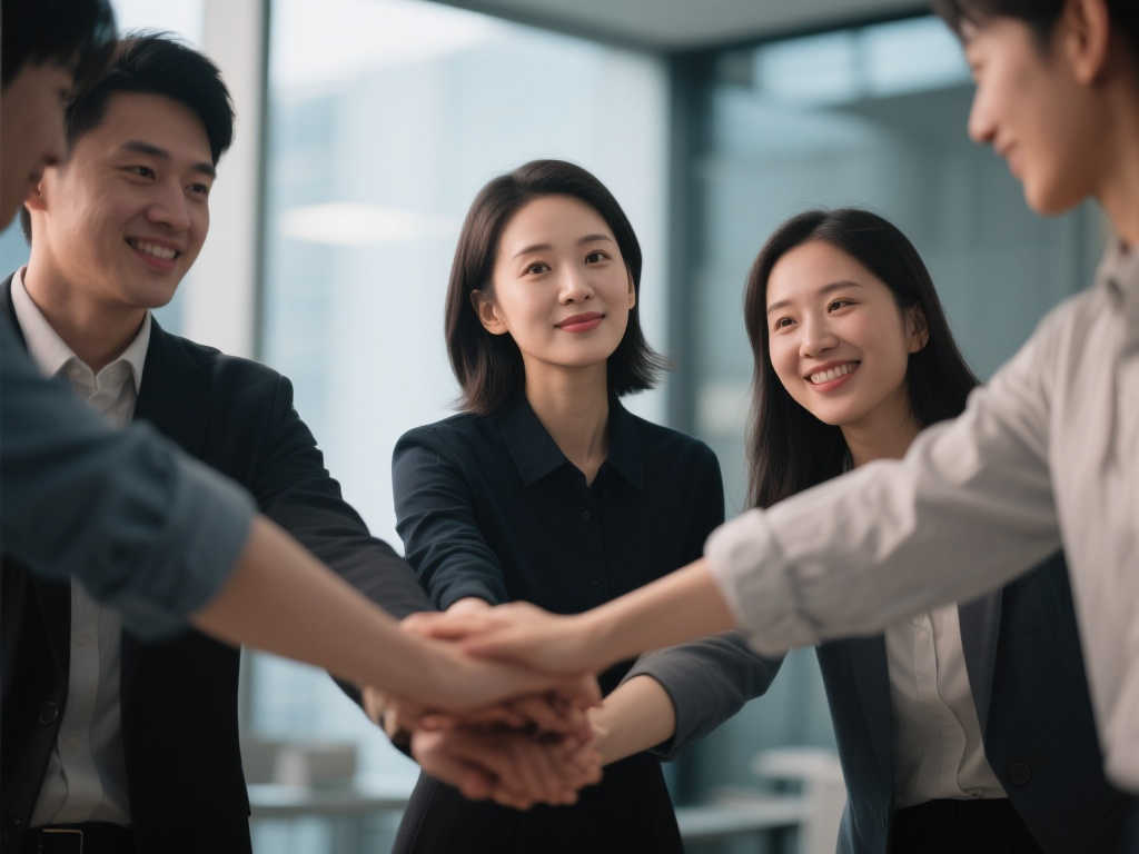 个新老交替 个新老交替