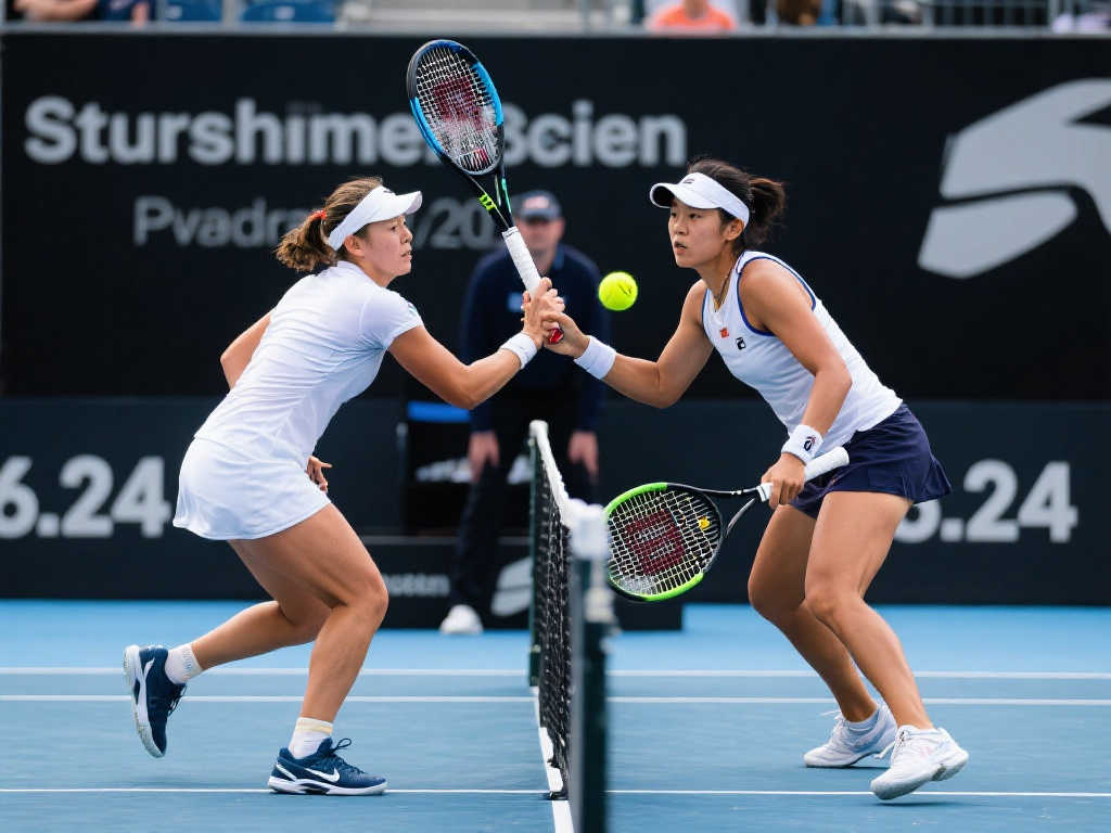 年世界杯的 年世界杯的