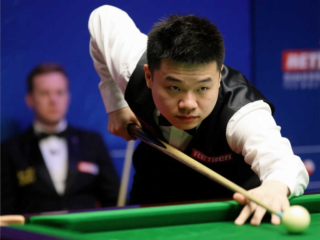 带领意大利 带领意大利