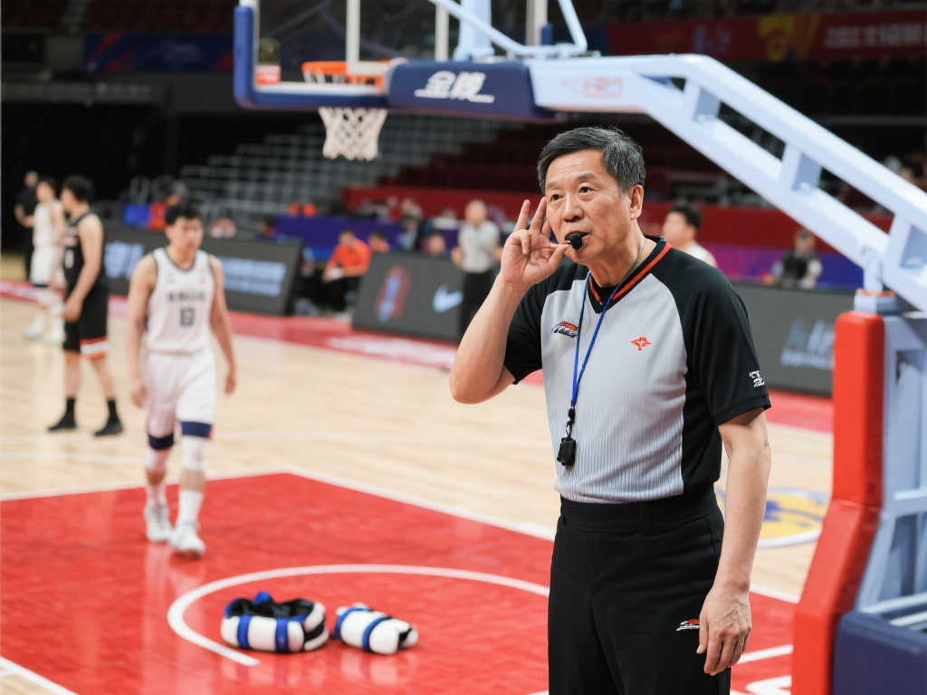 日本队在过 日本队在过