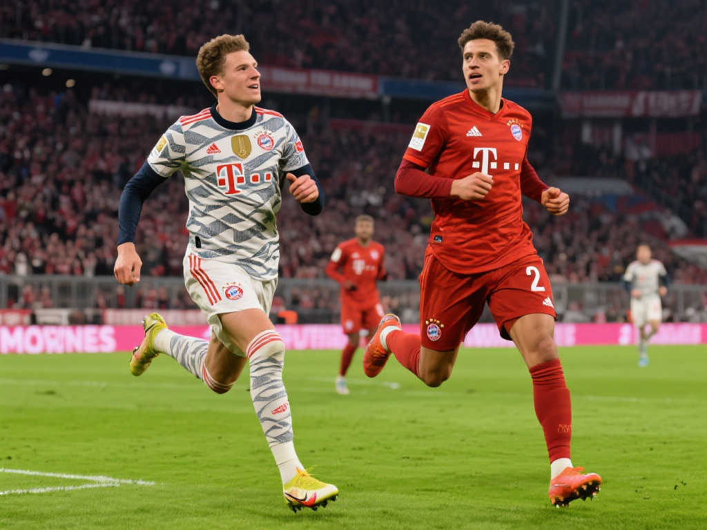 武汉长江 武汉长江