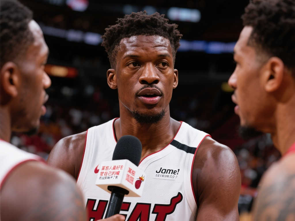 球迷们感到 球迷们感到