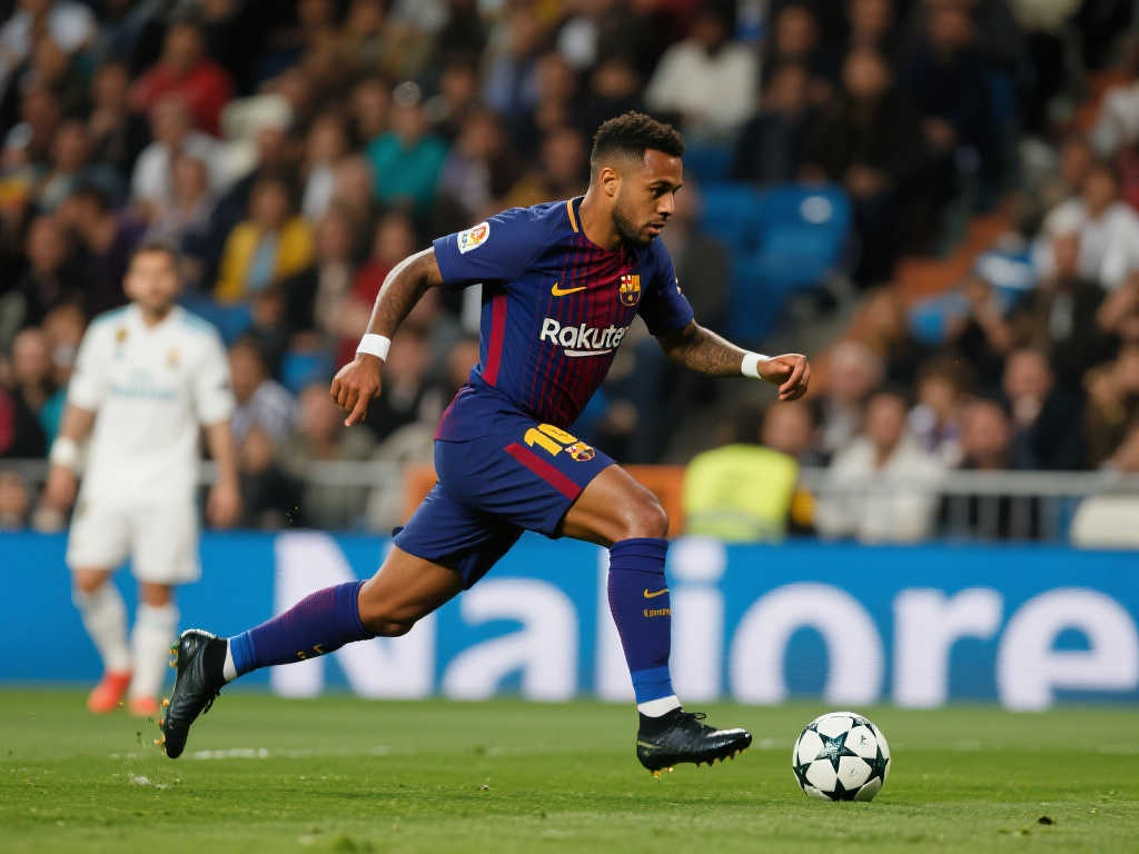 球队来说 球队来说