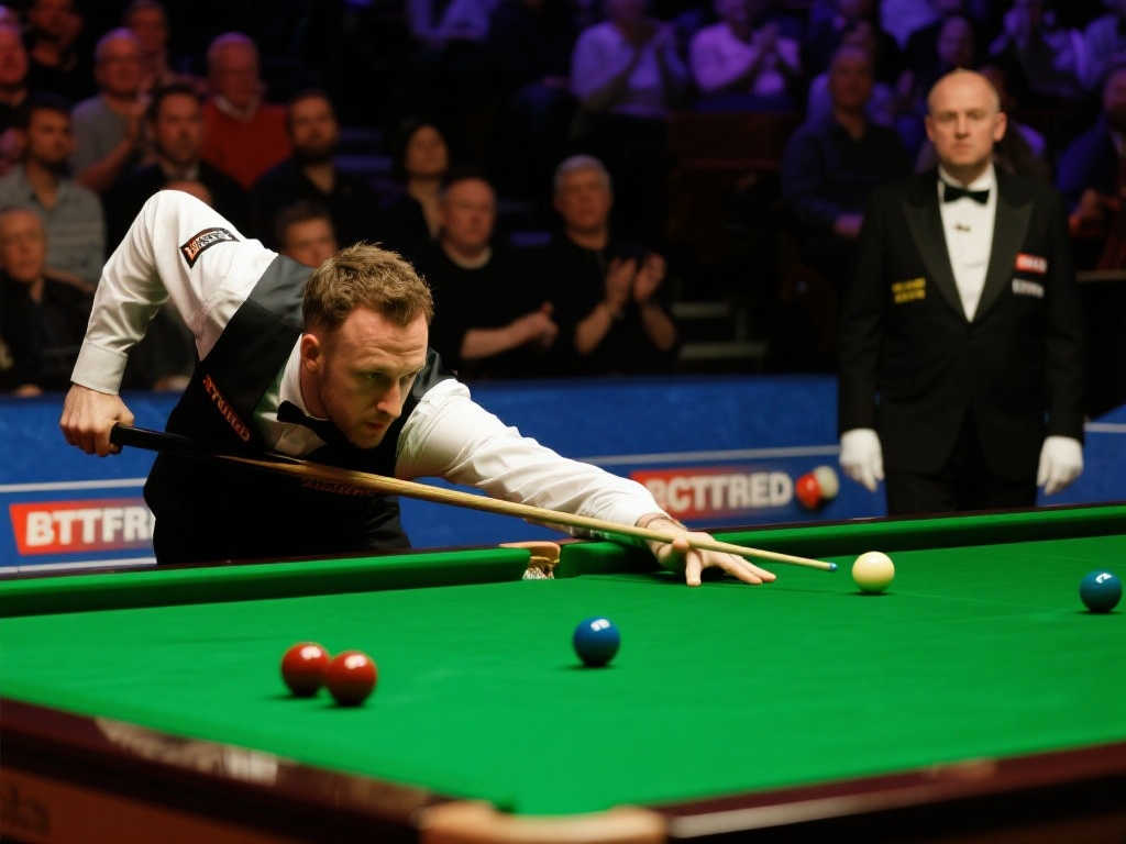 这一情况不 这一情况不