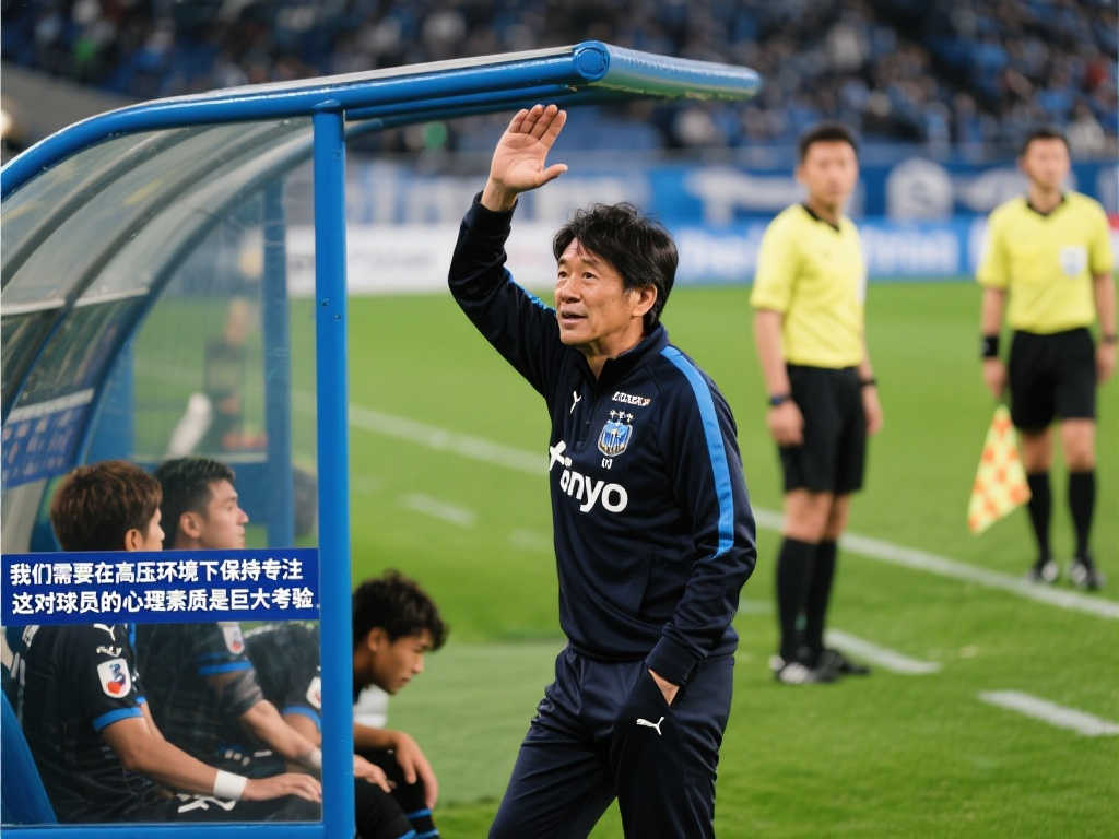 主动管理 主动管理