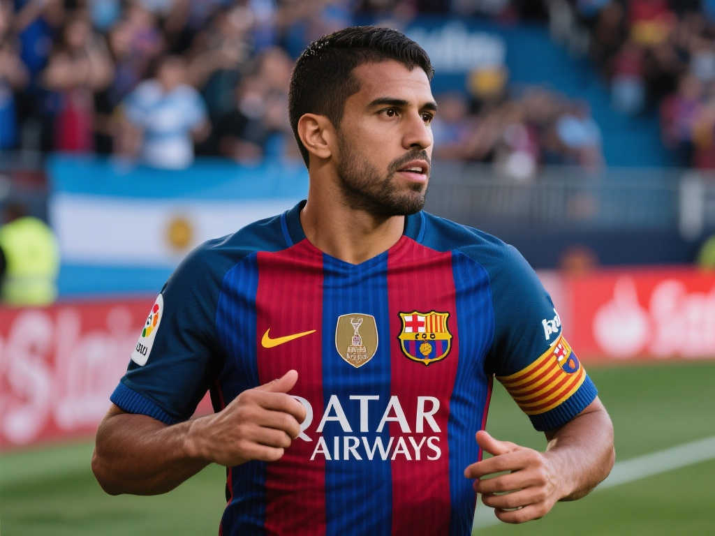 反击与成都 反击与成都