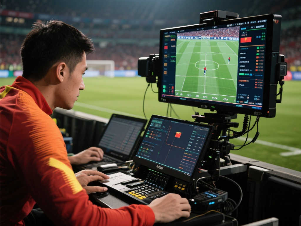 密追赶的压 密追赶的压