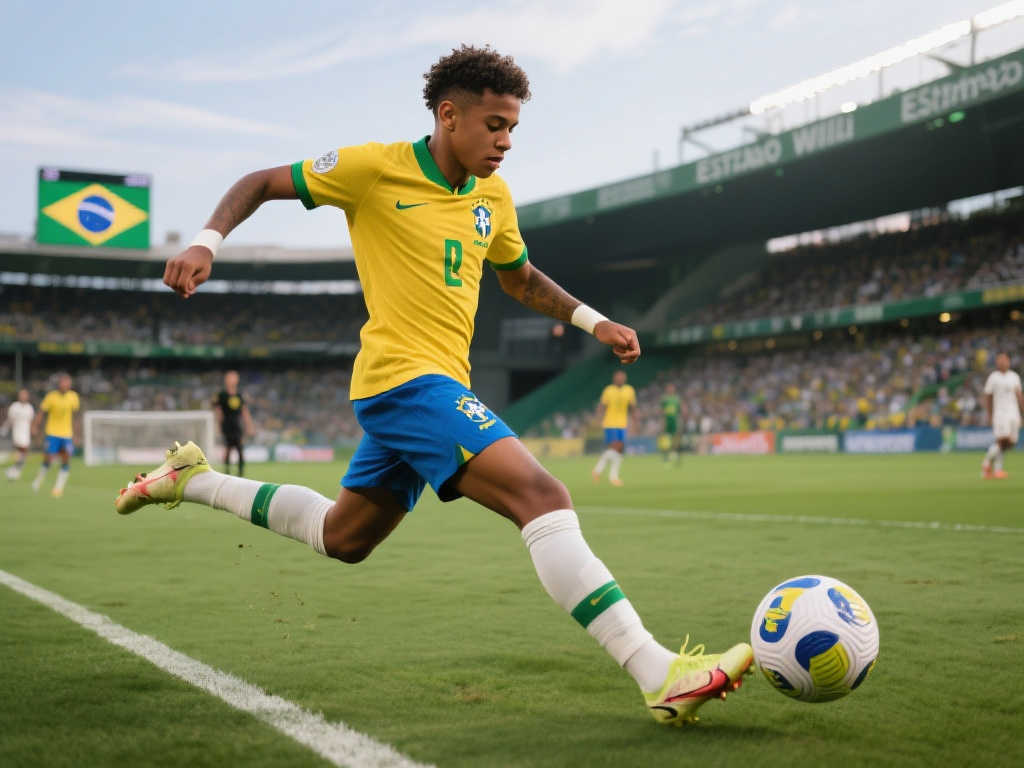 本文将深入 本文将深入