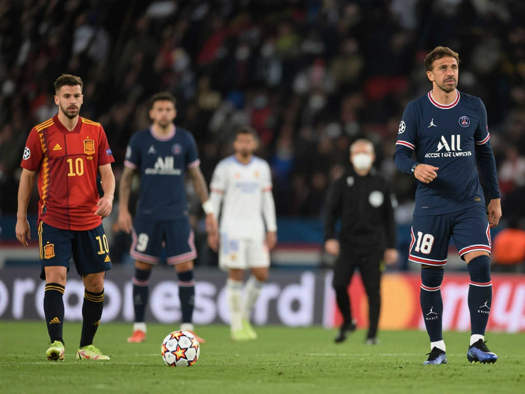 也应借鉴这 也应借鉴这