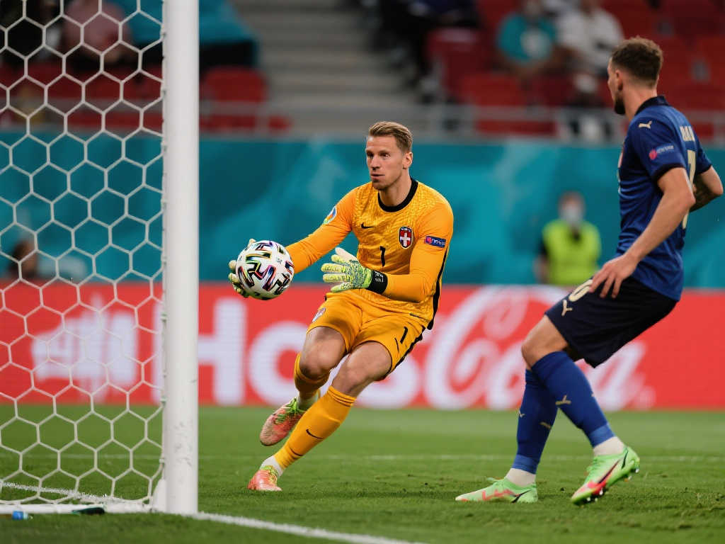 值进一步提 值进一步提