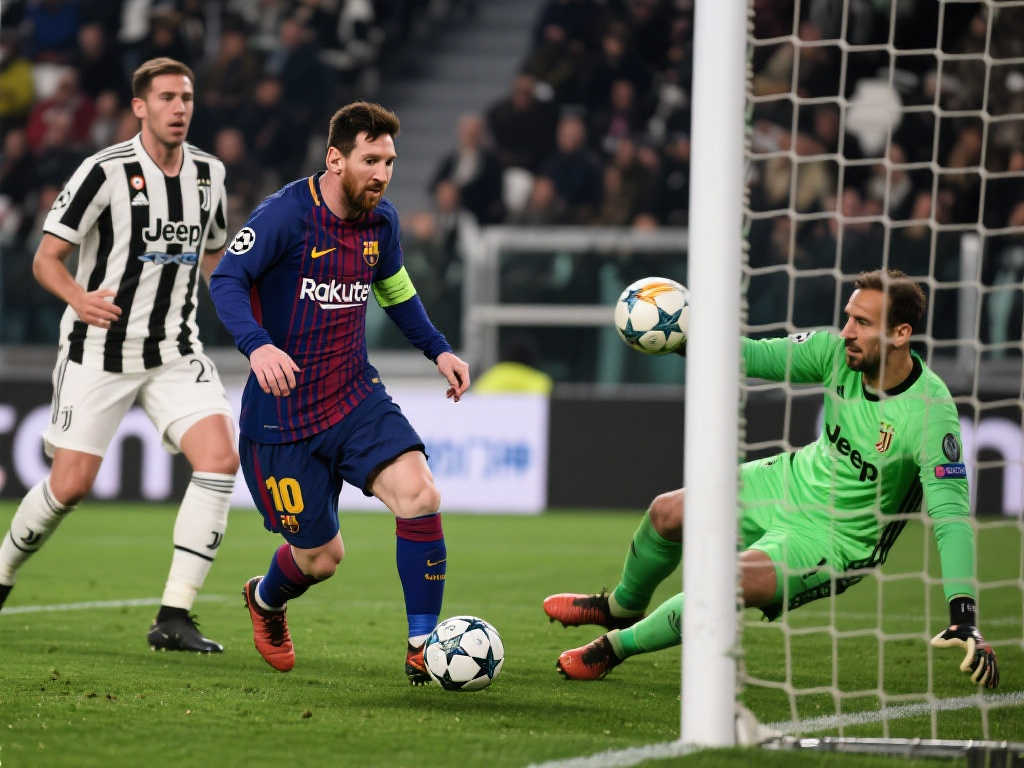 德的比赛中 德的比赛中