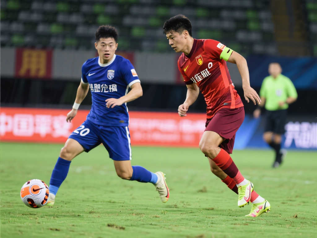 为一线队不 为一线队不