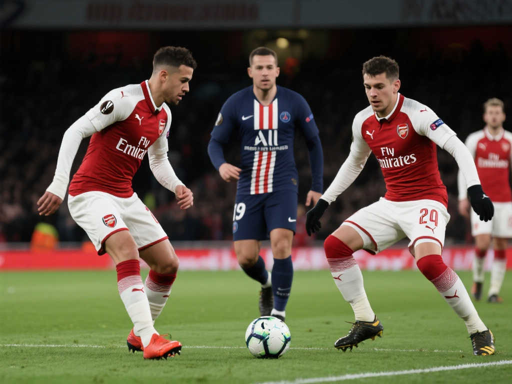 開始主動收 開始主動收