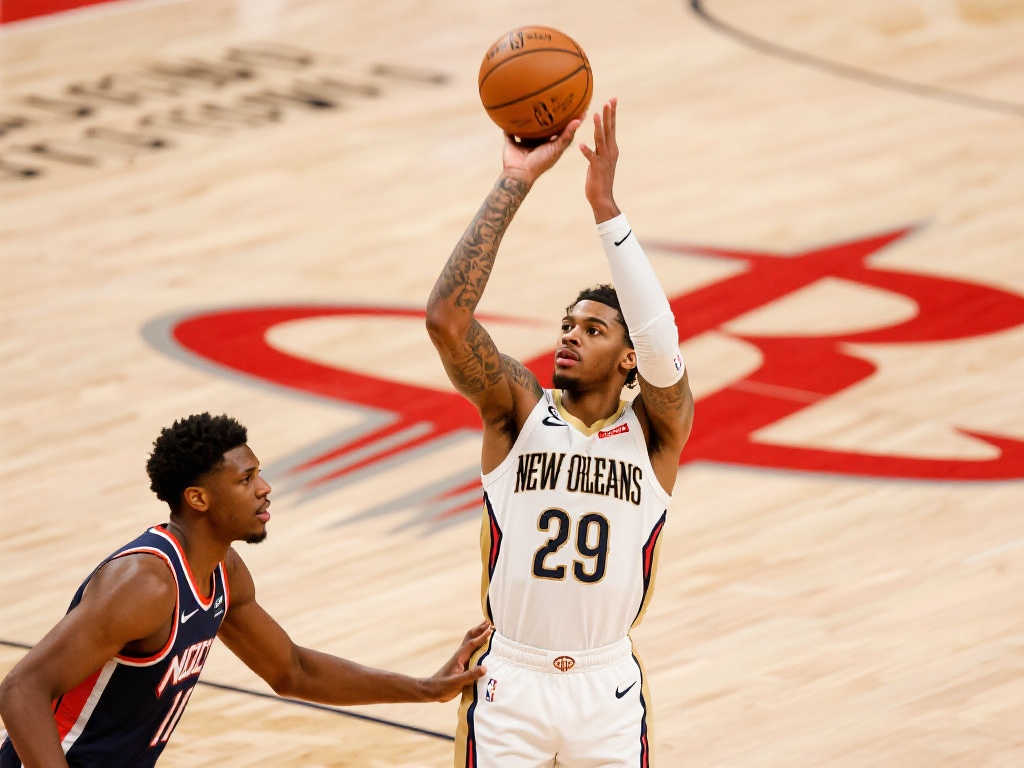 大量質疑 大量質疑