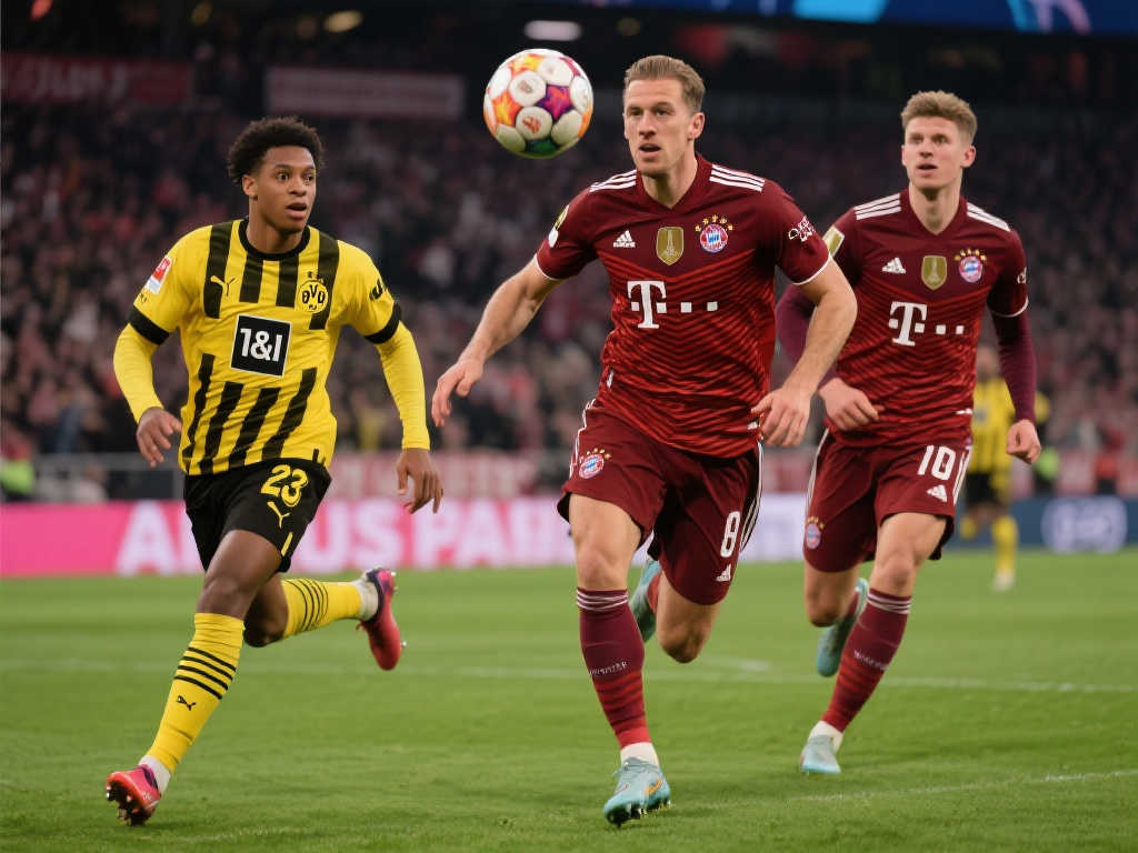 幫助球隊穩 幫助球隊穩