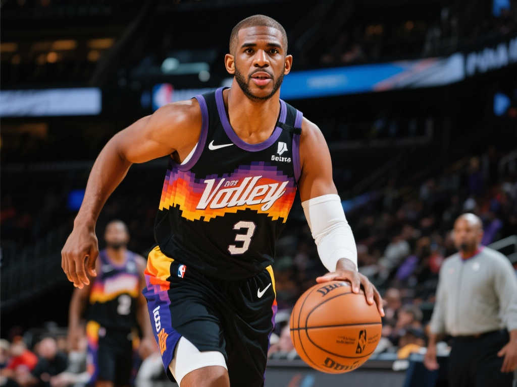 切尔西中场 切尔西中场